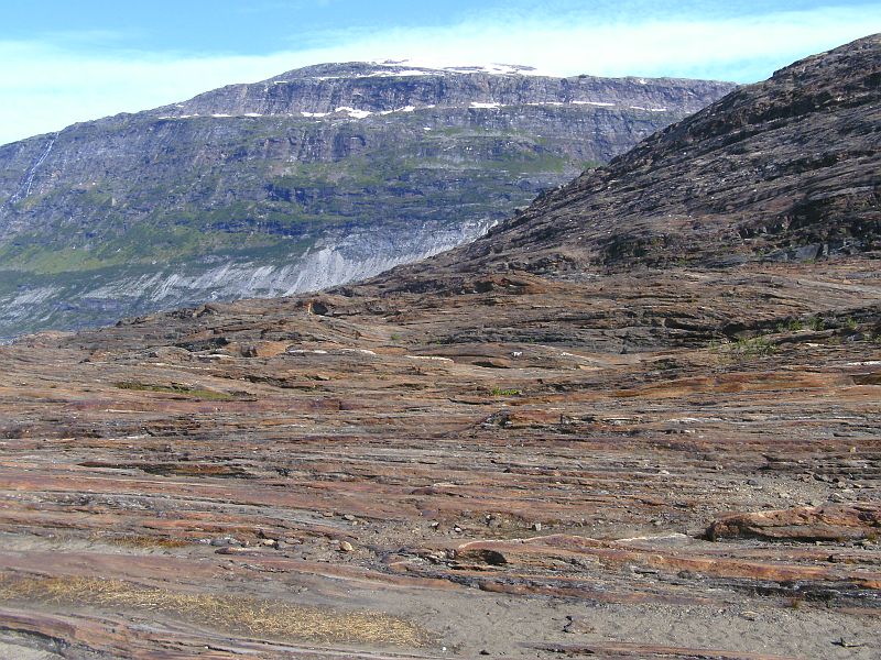 Nordkap 2009 473.jpg